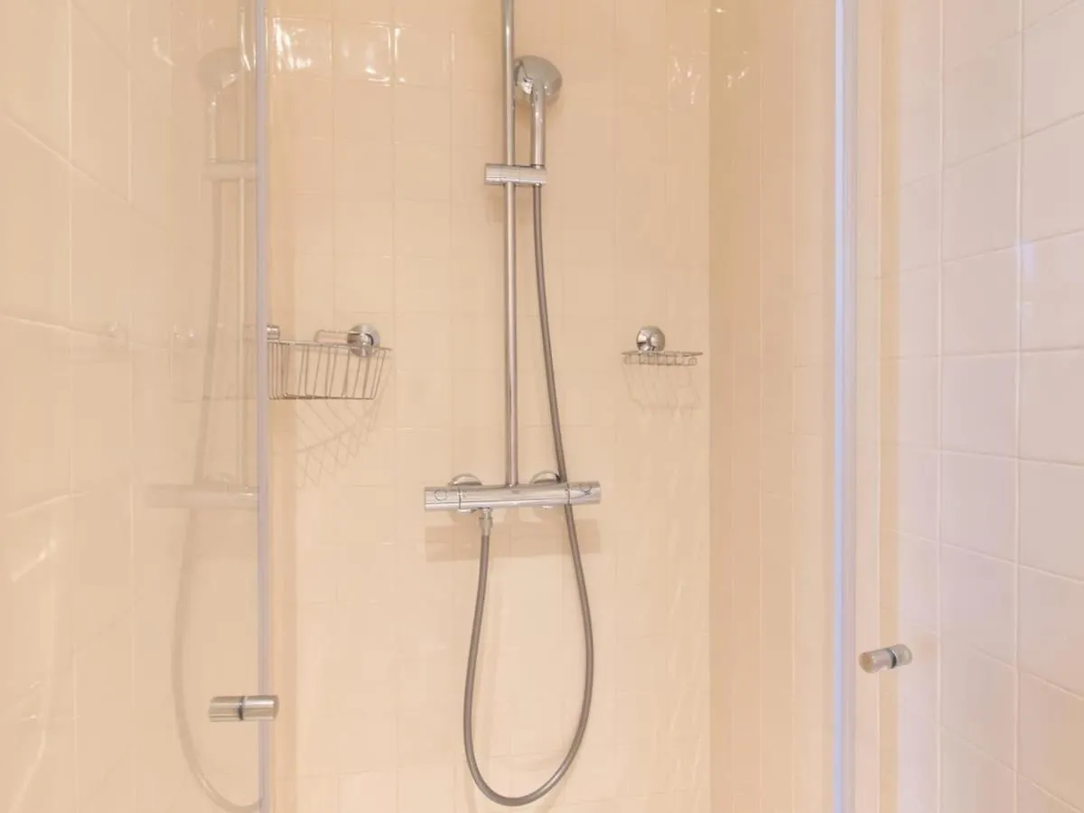 Chiado Stylish Bright Apt With Ac Lisboa